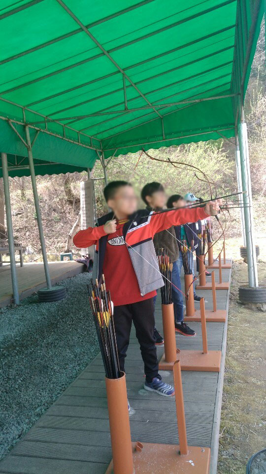 076f5a80f6cf5867598ba7f746a8ff12_1555916417_41.jpg